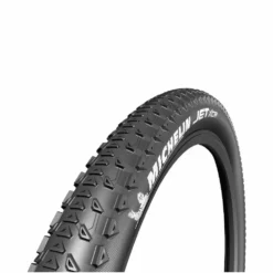 Parts Michelin Jet XCR Tyre
