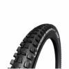 Parts Michelin Rock R2 Enduro Tyre