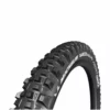 Michelin Wild Enduro Tyre Parts