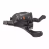 Gear Shifters Microshift Acolyte Xpress 8 Speed Rear Shifter