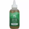 Clearance Mountainflow Eco-Wax All Weather Lube