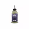 Mountainflow Eco-Wax Dry Lube