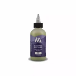 Mountainflow Eco-Wax Dry Lube