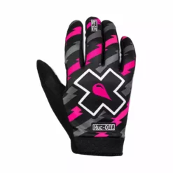 Clearance Muc-Off MTB Gloves