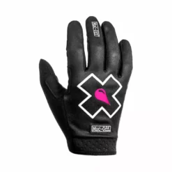 Clearance Muc-Off MTB Gloves