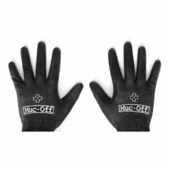 Muc-Off Reusable Mechanics Gloves Clearance