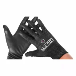 Muc-Off Reusable Mechanics Gloves Clearance