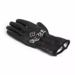 Muc-Off Reusable Mechanics Gloves Clearance