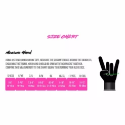 Muc-Off Reusable Mechanics Gloves Clearance