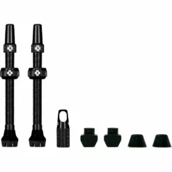 Muc-Off Tubeless Valve Kit V2