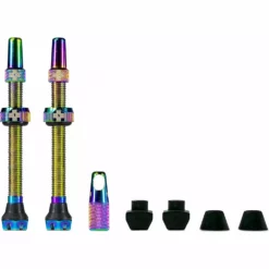 Muc-Off Tubeless Valve Kit V2