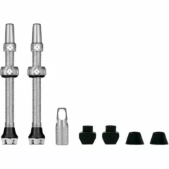 Muc-Off Tubeless Valve Kit V2
