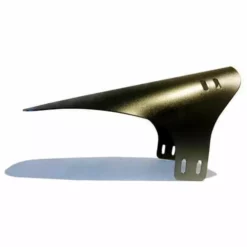 Mucky Nutz Face Fender Mud Guard