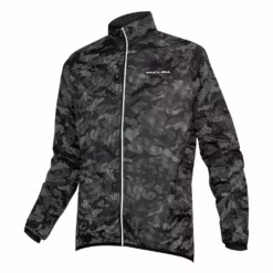 Clothing Endura Lumijak II Jacket