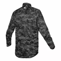 Clothing Endura Lumijak II Jacket