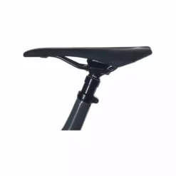 Parts OneUp Components Dropper Post 6 Parts OneUp Components Dropper Post