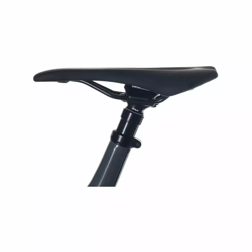 Parts OneUp Components Dropper Post 3 Parts OneUp Components Dropper Post