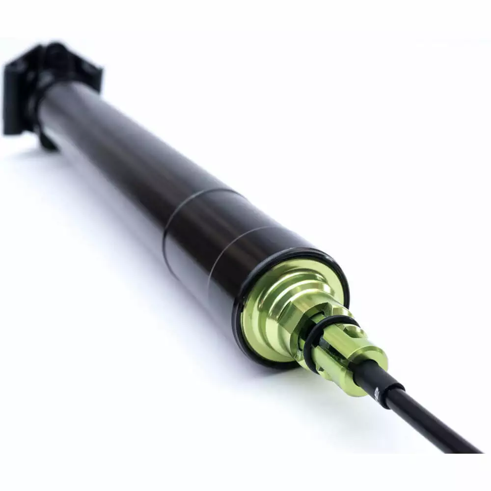 Parts OneUp Components Dropper Post 2 Parts OneUp Components Dropper Post