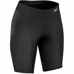 Clothing Netti Cruze Women's Knicks