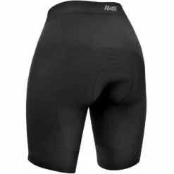 Clothing Netti Cruze Women's Knicks