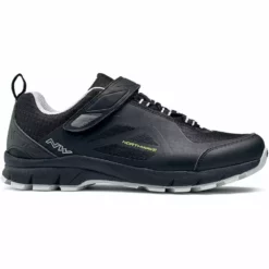 Clothing Northwave Escape Evo Shoes