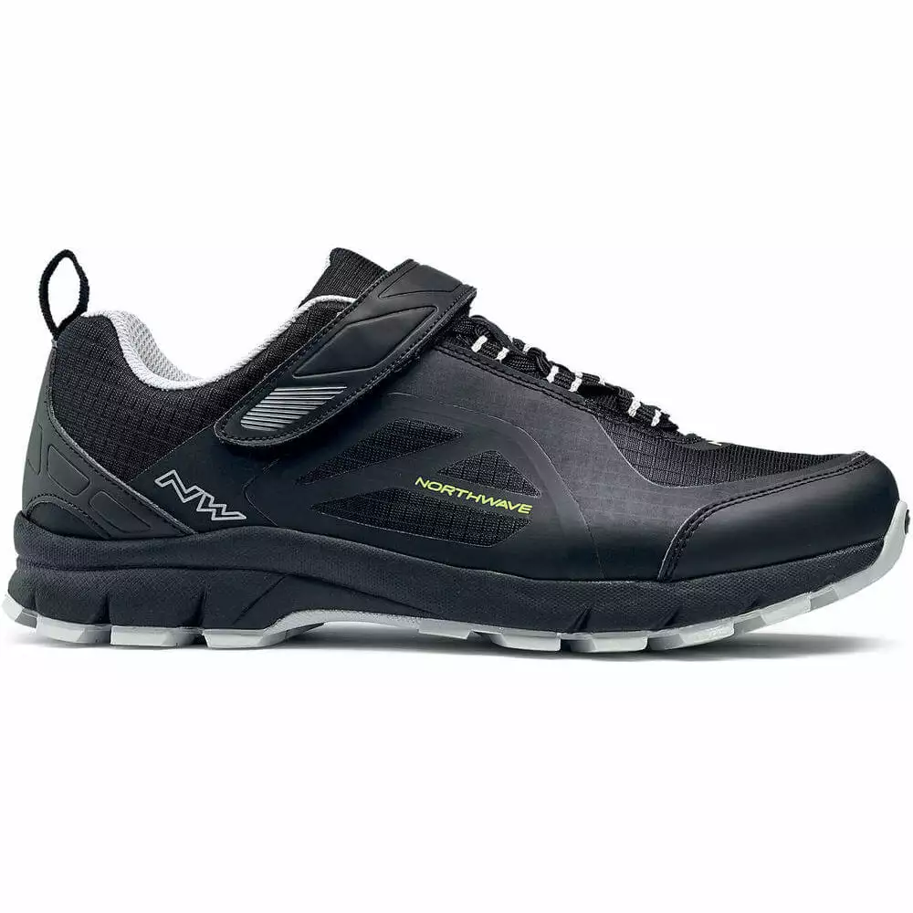 Clothing Northwave Escape Evo Shoes 1 Clothing Northwave Escape Evo Shoes