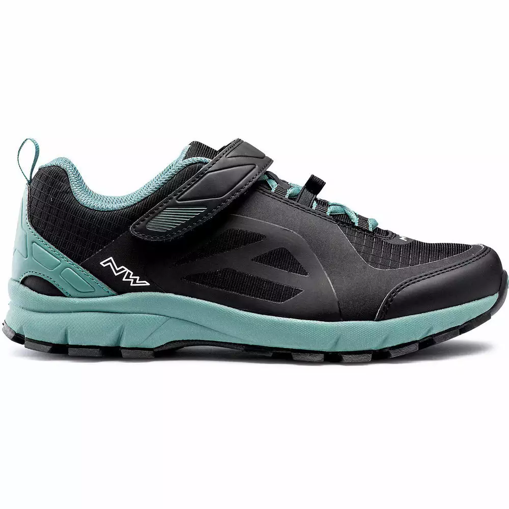 Clothing Northwave Escape Evo Shoes 2 Clothing Northwave Escape Evo Shoes