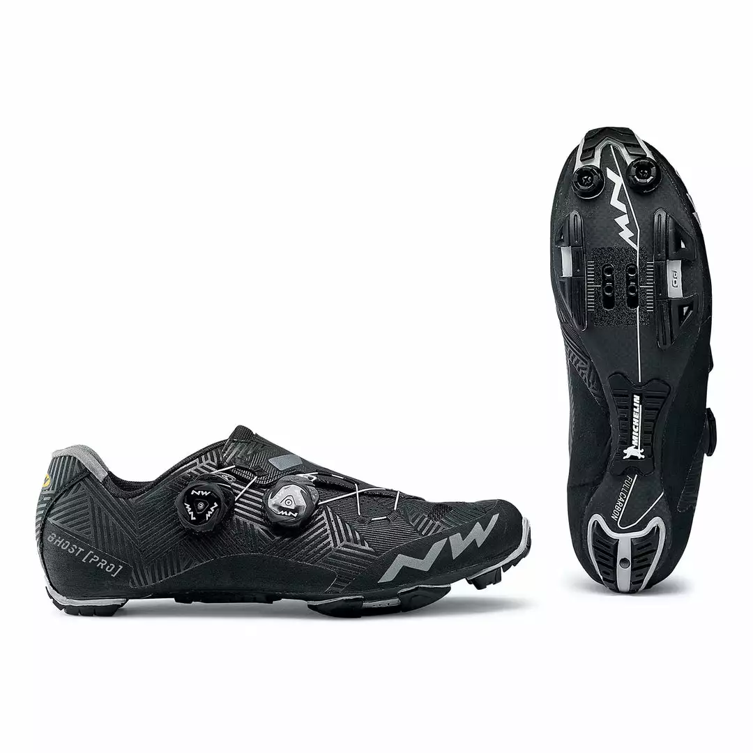 Northwave Ghost Pro Shoes Clearance 1 Northwave Ghost Pro Shoes Clearance