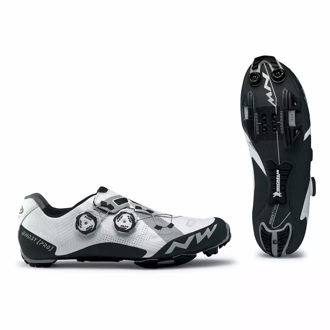 Northwave Ghost Pro Shoes Clearance 2 Northwave Ghost Pro Shoes Clearance