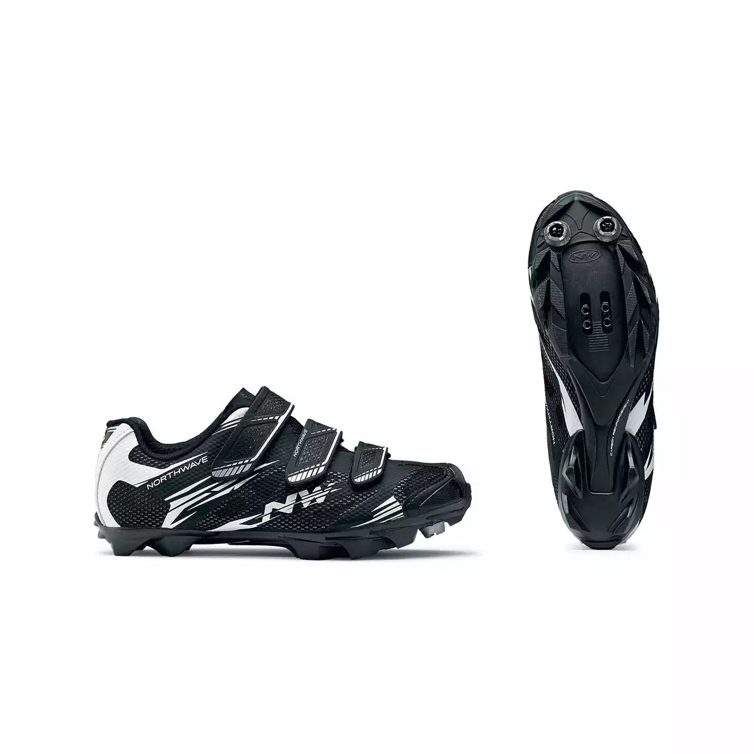 Northwave Katana 2 Women's Shoes