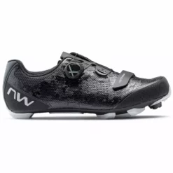 Clothing Northwave Razer 2 Shoes