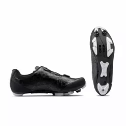 Clothing Northwave Razer 2 Shoes