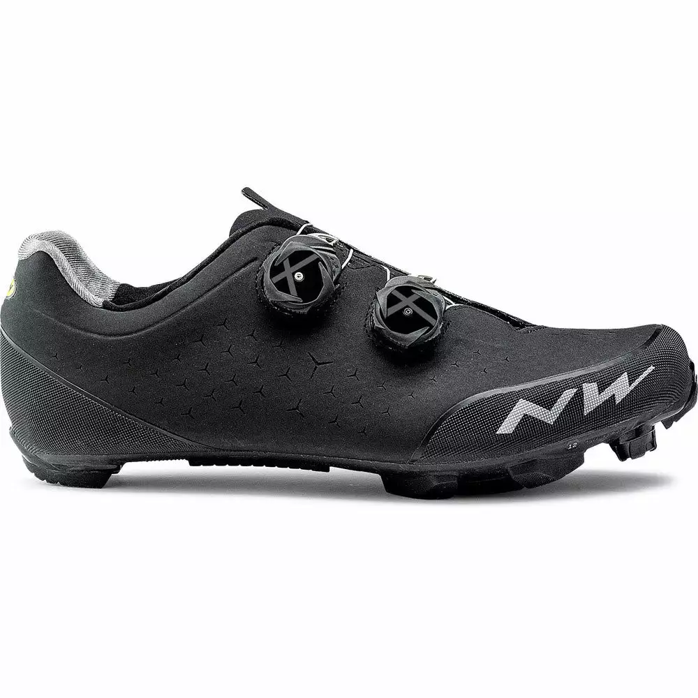 Northwave Rebel 2 Shoes 1 Northwave Rebel 2 Shoes