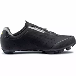 Northwave Rebel 2 Shoes 5 Northwave Rebel 2 Shoes