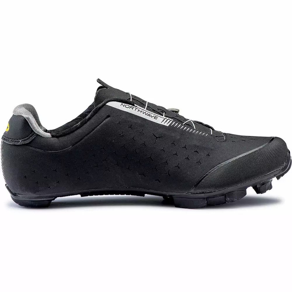 Northwave Rebel 2 Shoes 3 Northwave Rebel 2 Shoes