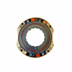 OChain Service Kit - V4