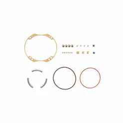 OChain Service Kit - V4