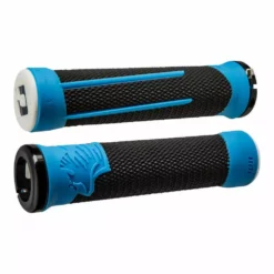 ODI Aaron Gwin AG-2 Lock On Grips 12 ODI Aaron Gwin AG-2 Lock On Grips
