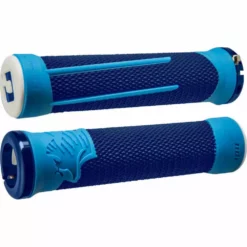 ODI Aaron Gwin AG-2 Lock On Grips 13 ODI Aaron Gwin AG-2 Lock On Grips