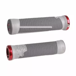 ODI Aaron Gwin AG-2 Lock On Grips 14 ODI Aaron Gwin AG-2 Lock On Grips