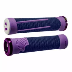 ODI Aaron Gwin AG-2 Lock On Grips 11 ODI Aaron Gwin AG-2 Lock On Grips