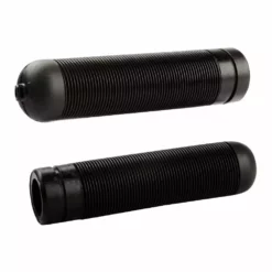 Parts ODI Attack Mushroom Slip On Grips
