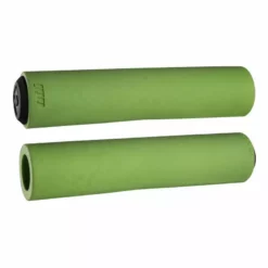 ODI F-1 Series Float Grips Parts 6 ODI F-1 Series Float Grips Parts