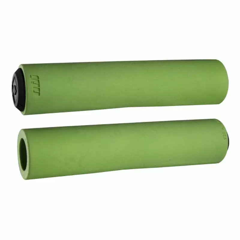 ODI F-1 Series Float Grips Parts 3 ODI F-1 Series Float Grips Parts