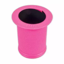 ODI Longneck Style Stubbie Cooler Coozie