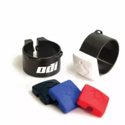 ODI MTB Fork Bump Stops