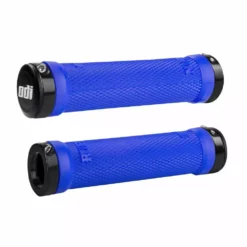 ODI Ruffian Lock On Grips