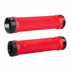 ODI Ruffian Lock On Grips