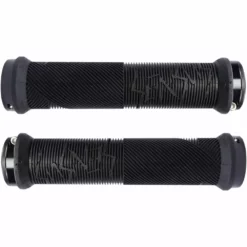 Sensus DisIsDaBoss Lock On Grips