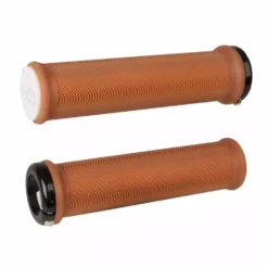 Sensus Lite Lock On Grips Parts 5 Sensus Lite Lock On Grips Parts